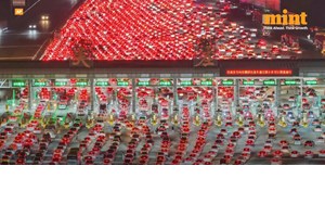 Η "εφεύρεση της χρονιάς" για το 2025 κάνει ντεμπούτο-δείτε σε ποιο αυτοκίνητο - εικόνα 5