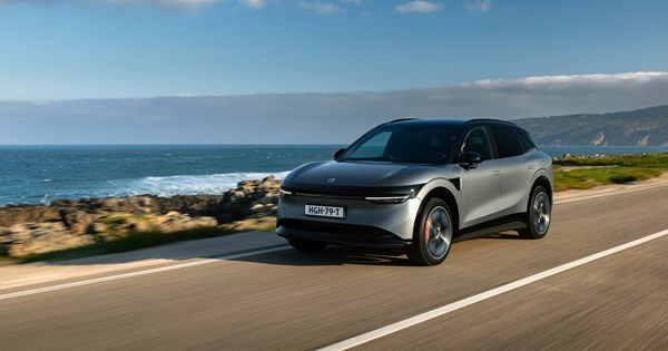 Υπάρχει λόγος που αυτό είναι το πιο λασπωμένο Ford Ranger που έχεις δει ποτέ (video) - εικόνα 7