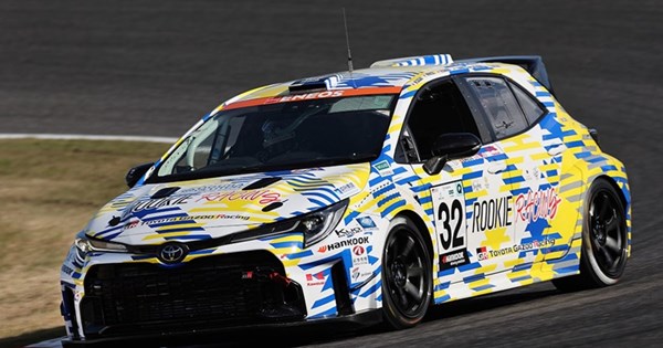 Volvo: Στοχεύει σε μείωση του χρόνου φόρτισης κατά 30% - εικόνα 3