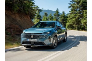 Αυτή ίσως είναι η επόμενη Corvette (video) - εικόνα 9