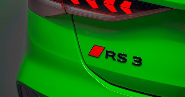 Κίνα: Εξετάζουν κανονισμό που θα περιορίζει την επιτάχυνση στα αυτοκίνητα - εικόνα 6