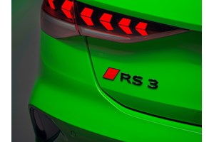 Κίνα: Εξετάζουν κανονισμό που θα περιορίζει την επιτάχυνση στα αυτοκίνητα - εικόνα 6