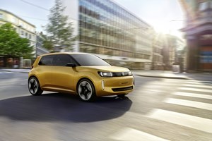 Στην Ελλάδα η plug-in υβριδική έκδοση του VW Caddy Life-πόσο κοστίζει - εικόνα 7