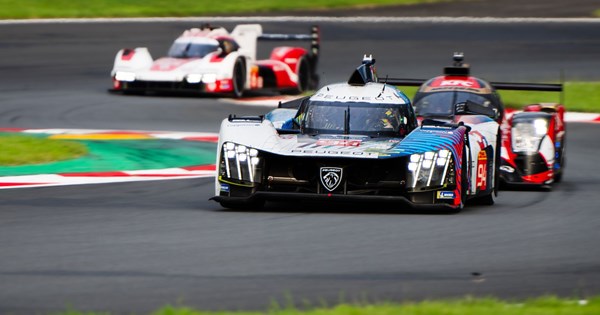 F1: Αποχωρεί η Alfa Romeo μετά από 6 χρόνια - εικόνα 7