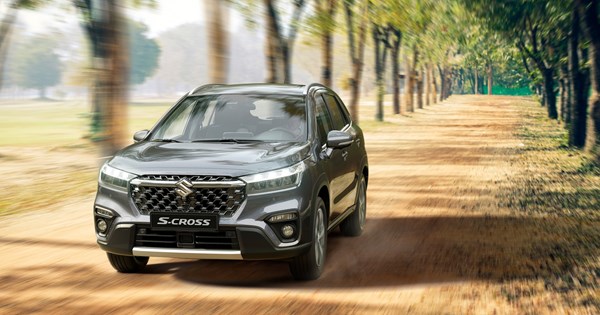 Το Suzuki Jimry είναι το πιο off road Kei Car που έχεις δει - εικόνα 2