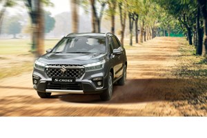 Πόσο έχει αλλάξει το Suzuki Vitara του 2025-τιμές στην Ελλάδα - εικόνα 7