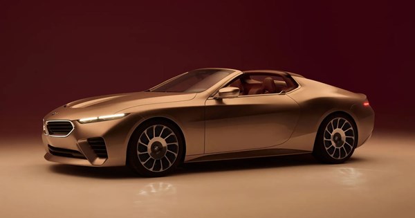 Πώς κατάφερε η Citroen το ηλεκτρικό e-C3 να κοστίζει κάτω από 25.000 ευρώ - εικόνα 3