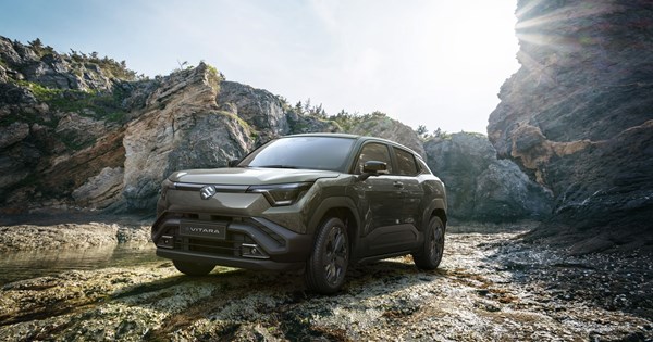 H Volvo έχει την καλύτερη εφεύρεση του 2024 σύμφωνα με το TIME - εικόνα 6