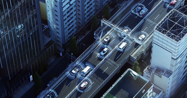 Κινεζικοί αερόσακοι συνδέονται με 10 θανάτους-τι εξετάζουν οι αρχές - εικόνα 2