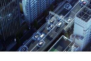 Κινεζικοί αερόσακοι συνδέονται με 10 θανάτους-τι εξετάζουν οι αρχές - εικόνα 2