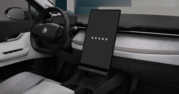 Fisker: Η μάχη επιβίωσης φέρνει ακραίες μειώσεις τιμών - εικόνα 1