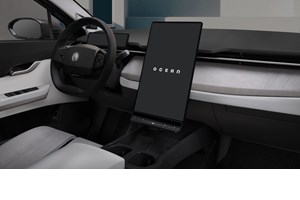 Fisker: Η μάχη επιβίωσης φέρνει ακραίες μειώσεις τιμών - εικόνα 1