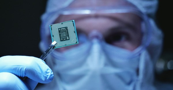 Επίσημο: Πότε φέρνει η Tesla το FSD στην Ευρώπη - εικόνα 5