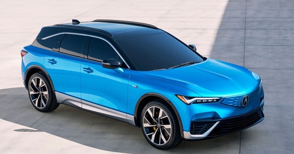 Πότε θα αλλάξουν όλα για τα ηλεκτρικά αυτοκίνητα-τα στοιχεία για Ελλάδα - εικόνα 13