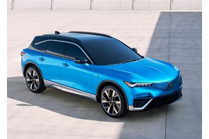 Πότε θα αλλάξουν όλα για τα ηλεκτρικά αυτοκίνητα-τα στοιχεία για Ελλάδα - εικόνα 13