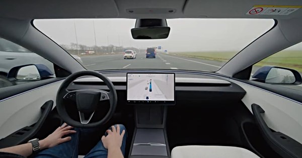 Κυκλοφοριακές ρυθμίσεις στην Αθηνών-Θεσσαλονίκης: Τα σημεία και οι ημερομηνίες - εικόνα 3