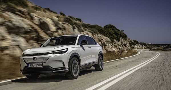 Επαναστατική λύση της Toyota για τον ανεφοδιασμό αυτοκινήτων υδρογόνου - εικόνα 7