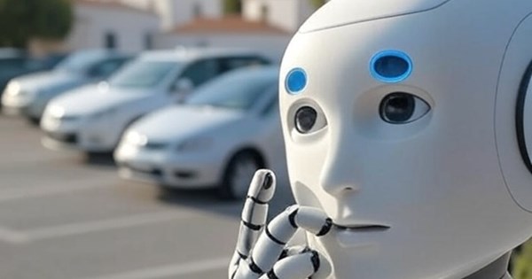 Η BYD απειλεί την Rimac με το ισχυρότερο ηλεκτρικό supercar - εικόνα 6