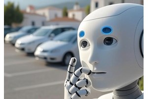 Η BYD απειλεί την Rimac με το ισχυρότερο ηλεκτρικό supercar - εικόνα 6