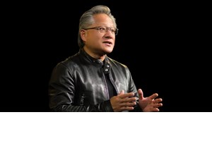 Όσο περιμένεις το ηλεκτρικό Defender ρίξε μια ματιά στην pickup εκδοχή του - εικόνα 6