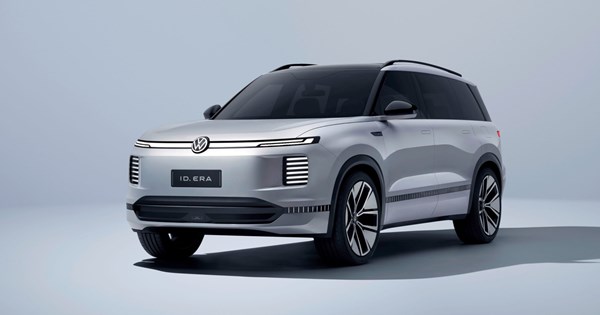 Νέο lidar θα "βλέπει" τα πάντα-Σε ποια αυτοκίνητα μπαίνει - εικόνα 6