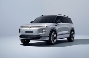 Πρωτομαγιά: Πως θα κινηθούν λεωφορεία και μετρό - εικόνα 5