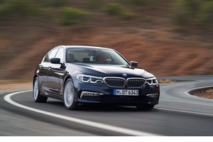 Αυτό είναι το πιο αεροδυναμικό Audi όλων των εποχών - εικόνα 8