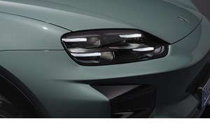 Porsche: Ετοιμάζει μεγάλη αλλαγή που θα επηρεάσει την γκάμα αυτοκινήτων της - εικόνα 1