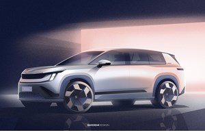 Alfa Romeo Tonale Ibrida: Πόσο ανανεώθηκε πραγματικά - εικόνα 12