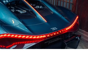 Πωλήσεις αυτοκινήτων: Ποιο μοντέλο ήταν το δημοφιλέστερο στην Ευρώπη τον Ιούλιο - εικόνα 5