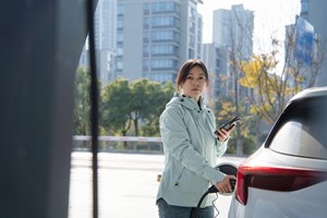 BYD: Στέλνει και 3ο πλοίο γεμάτο με αυτοκίνητα στην Ευρώπη - εικόνα 2