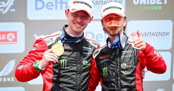 Το φθηνό Tesla είναι πολύ κοντά και η είδηση δεν έρχεται από τον Elon Musk - εικόνα 5