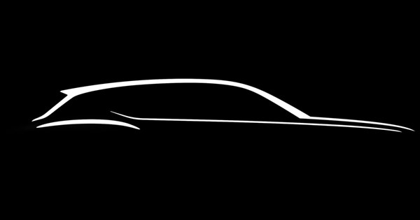 Φήμες για επιστροφή της πιο εμβληματικής Ferrari - εικόνα 5