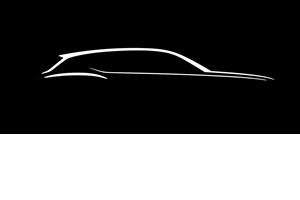 Φήμες για επιστροφή της πιο εμβληματικής Ferrari - εικόνα 5