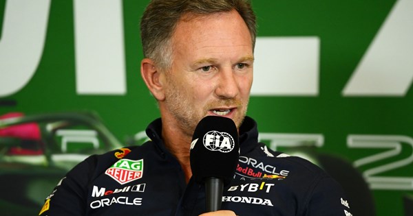 Καταργούνται στην Ευρώπη τα Hyundai i20N και i30N - εικόνα 3