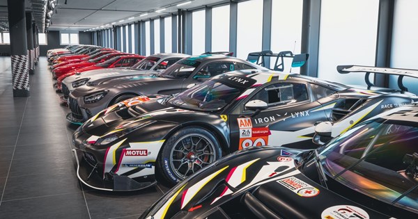 Δακτύλιος: Επιστρέφει από σήμερα στην Αθήνα-τι αλλάζει φέτος και πόσο είναι το πρόστιμο - εικόνα 5