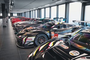 Δακτύλιος: Επιστρέφει από σήμερα στην Αθήνα-τι αλλάζει φέτος και πόσο είναι το πρόστιμο - εικόνα 5