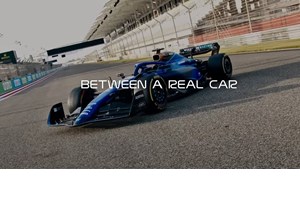 Hyundai και Kia παρουσίασαν το επαναστατικό Uni Wheel - εικόνα 10