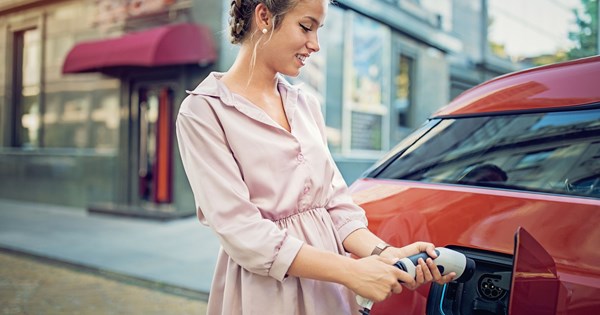 Διέρρευσαν φωτογραφίες του νέου VW T-Roc - εικόνα 6