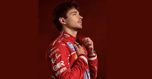 Τι είναι το F1 75 Live και γιατί πρέπει να το παρακολουθήσεις - εικόνα 7