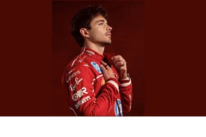 Τι είναι το F1 75 Live και γιατί πρέπει να το παρακολουθήσεις - εικόνα 7