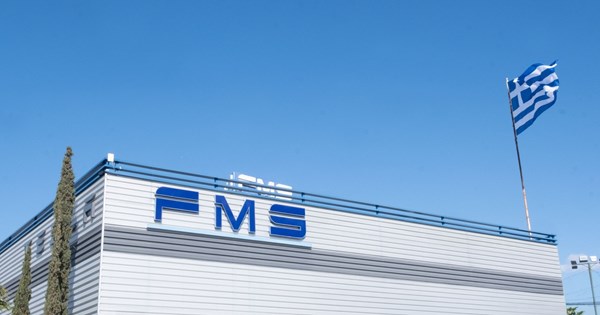 Τα επόμενα αυτοκίνητα της Renault θα έχουν αυτονομία 1.400 χλμ. - εικόνα 8