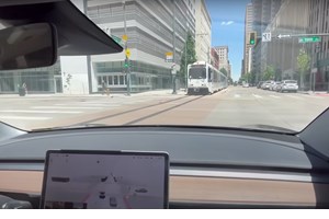 Tesla: Φήμες για παρουσιάση τριών νέων μοντέλων - εικόνα 4