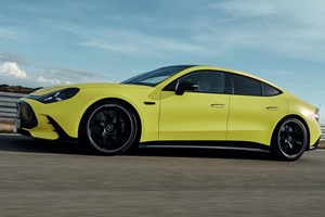 Το νέο Dodge Charger Super Bee γίνεται πισωκίνητο με το πάτημα ενός κουμπιού - εικόνα 10