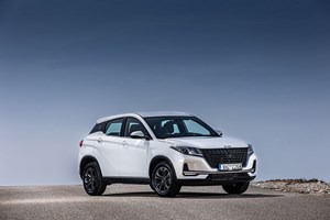 Peugeot Polygon: Το επόμενο αυτοκίνητο της φίρμας το σχεδιάζουν gamers - εικόνα 3