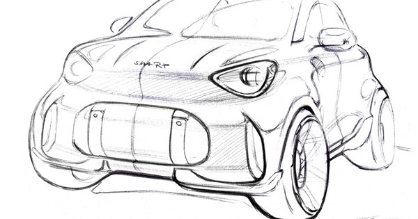 Η Zeekr φέρνει design, τεχνολογία και εμπειρία στη Milan Design Week 2026 - εικόνα 7