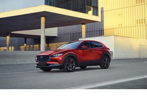 Ποια χώρα "αναγκάζει" την Mazda να συνεχίσει να παράγει θερμικά αυτοκίνητα - εικόνα 5