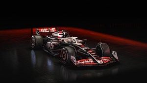 F1: Αυτά είναι τα νέα χρώματα της Williams FW46 - εικόνα 7