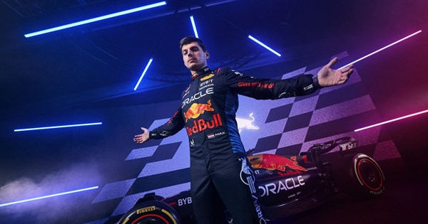 H FIA καλεί την Red Bull να λύσει το πρόβλημα Horner - εικόνα 5