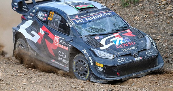 F1 GP Ισπανίας: 4η φετινή pole για Piastri - εικόνα 2